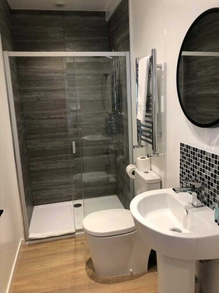 Hotel Kings Newmarket