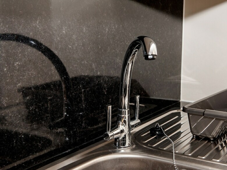 Psf Apartments - Flat 83