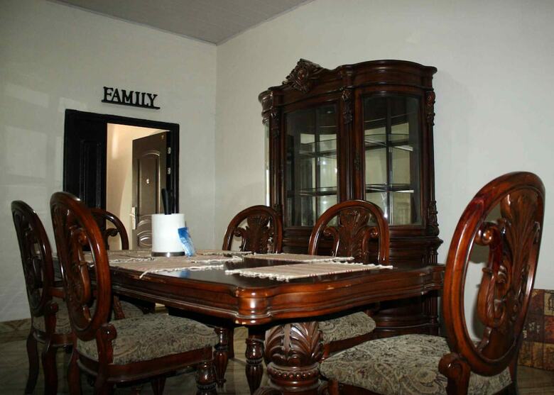 Hotel The Whitestone Inn