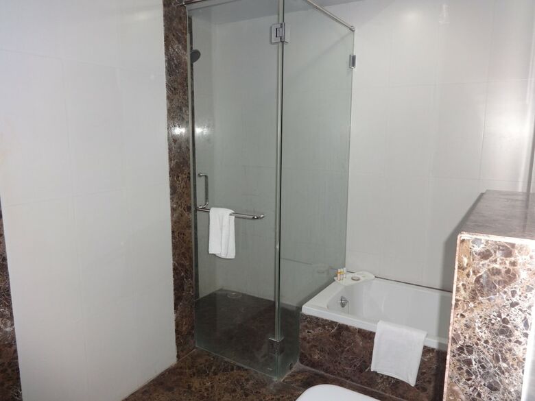 Hotel Pride Ananya Resort Puri