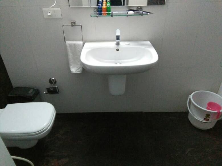 Hotel Pride Ananya Resort Puri