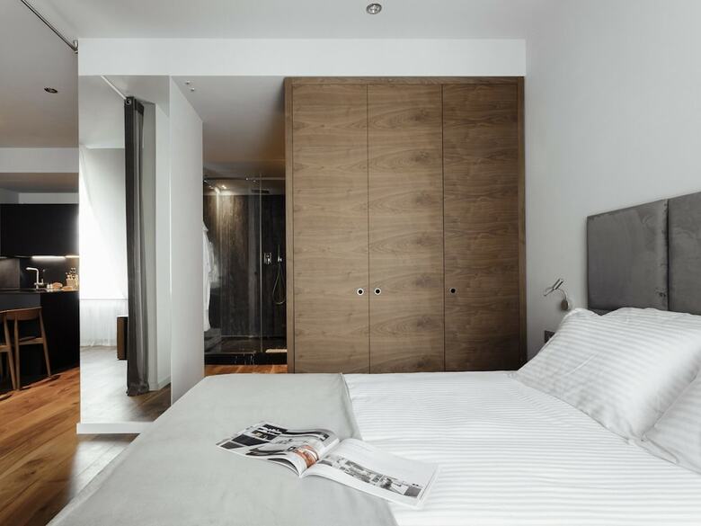 Il Decameron Luxury Design Hotel