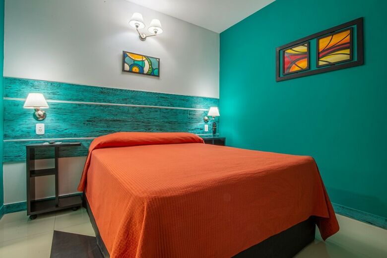 Hotel Calimera