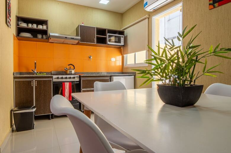 Hotel Calimera