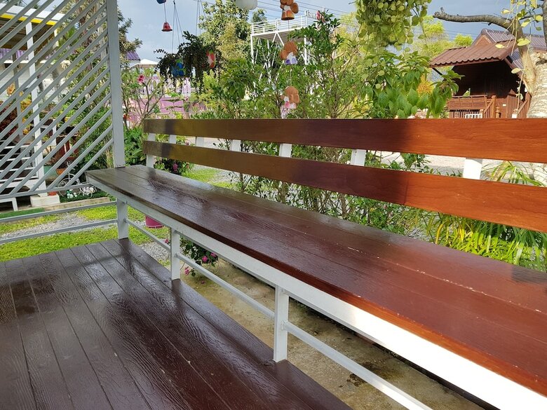 Hotel Norn Nee At Khaokho