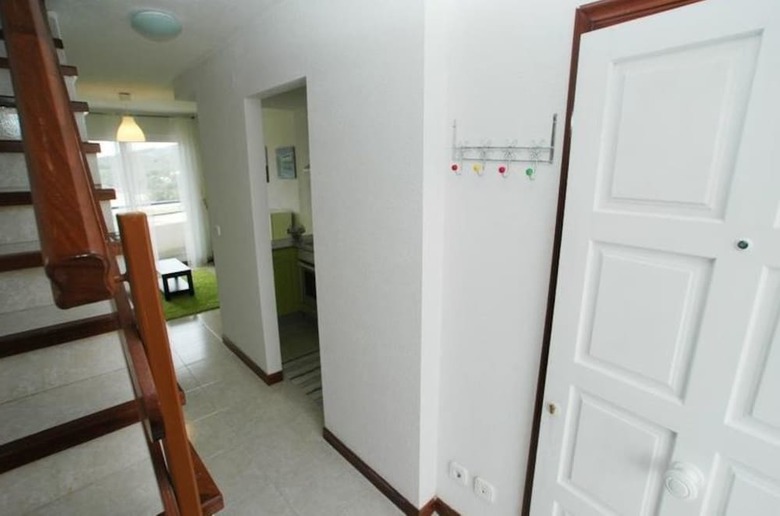 Apartment In Isla, Cantabria 102776 By Mo Rentals