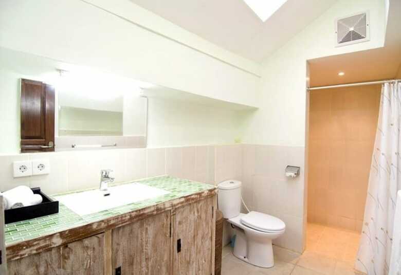 Aisha Family Villas-4bedroom Private Pool
