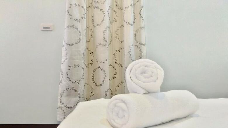 Hotel Minami Inn Kenting