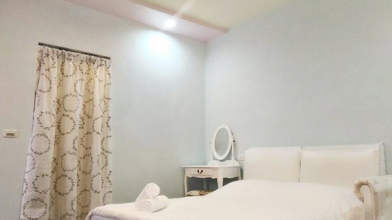 Hotel Minami Inn Kenting