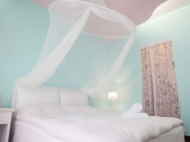 Hotel Minami Inn Kenting