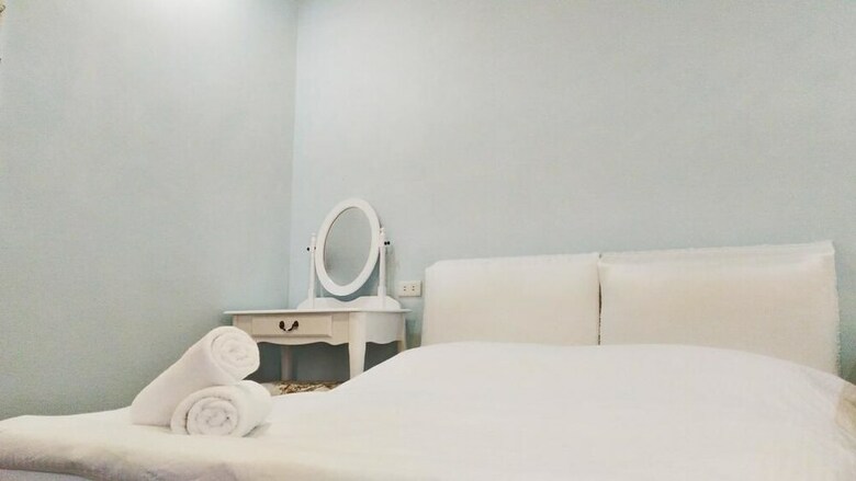 Hotel Minami Inn Kenting