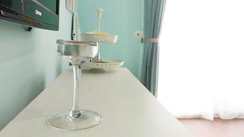 Hotel Minami Inn Kenting
