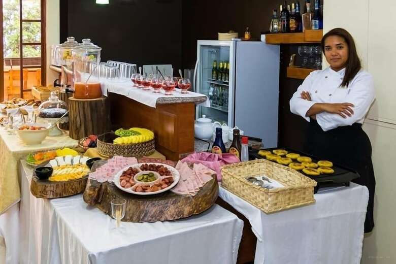 Hotel Boutique Castilla de Leon