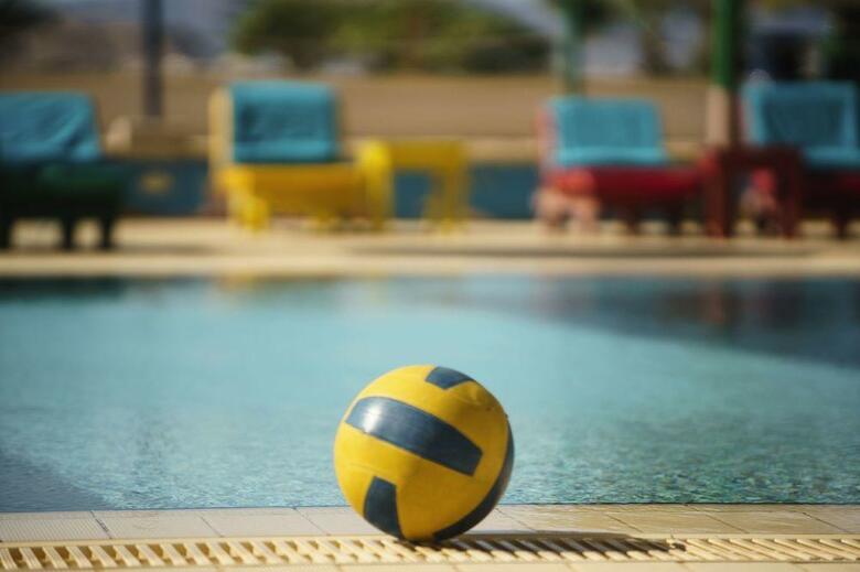 Hotel Movenpick Resort Sharm El Sheik Naama Bay