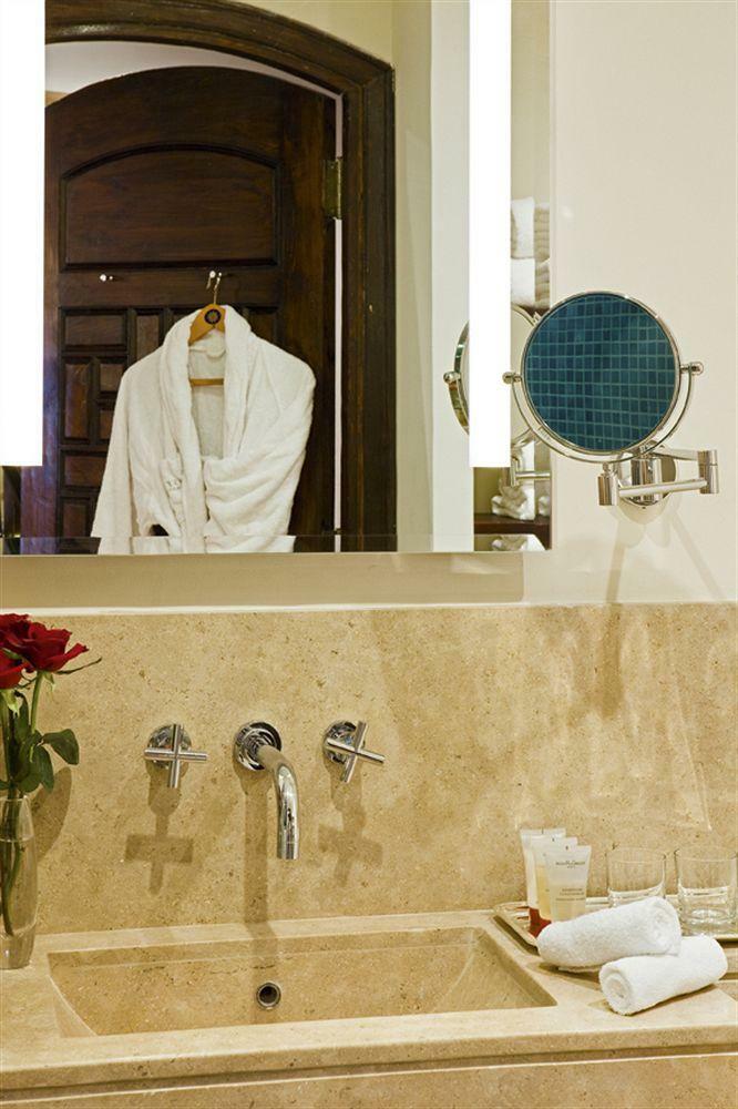 Hotel Movenpick Resort Sharm El Sheik Naama Bay