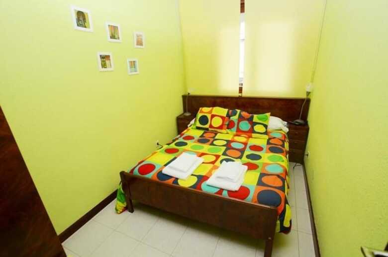 Apartment In Noja, Cantabria 103328 By Mo Rentals