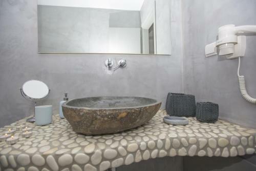 Emery Boutique Apartments