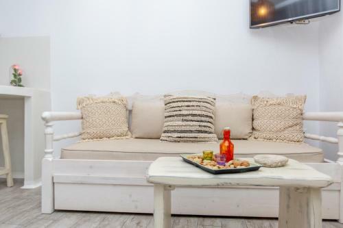 Emery Boutique Apartments