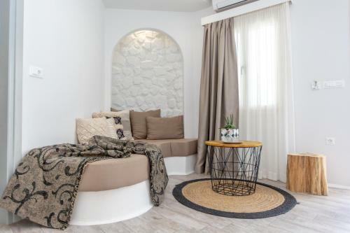 Emery Boutique Apartments