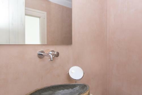 Emery Boutique Apartments