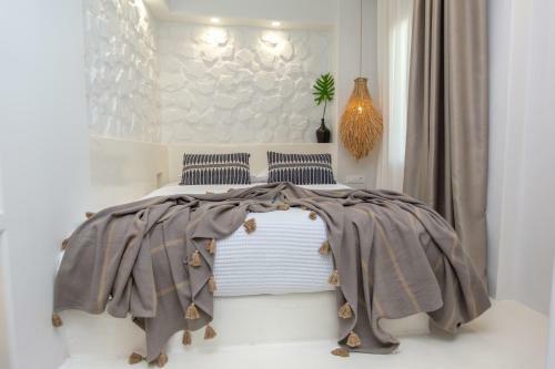Emery Boutique Apartments