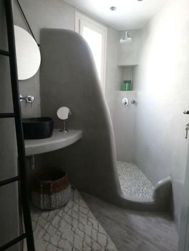 Emery Boutique Apartments