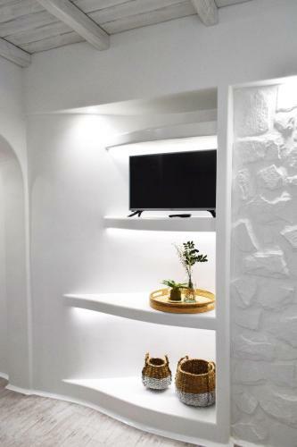 Emery Boutique Apartments