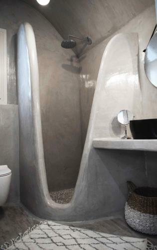 Emery Boutique Apartments