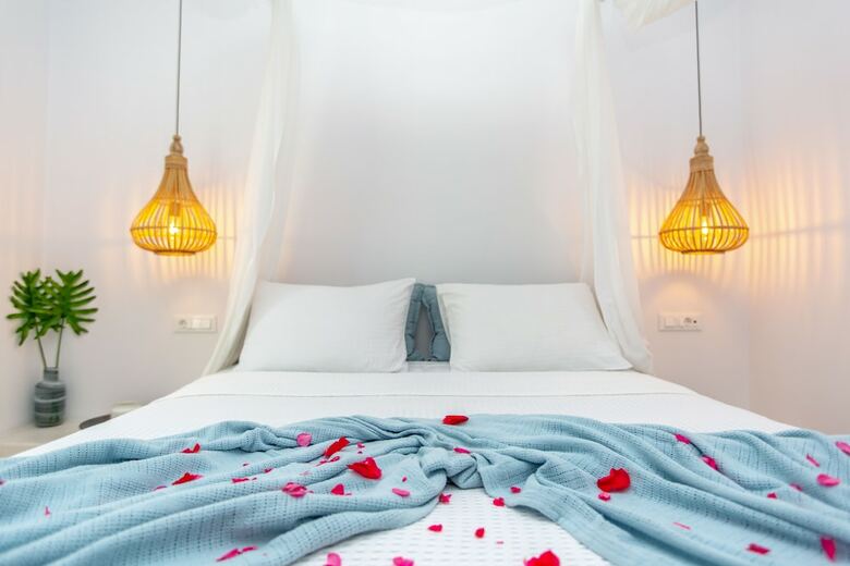 Emery Boutique Apartments