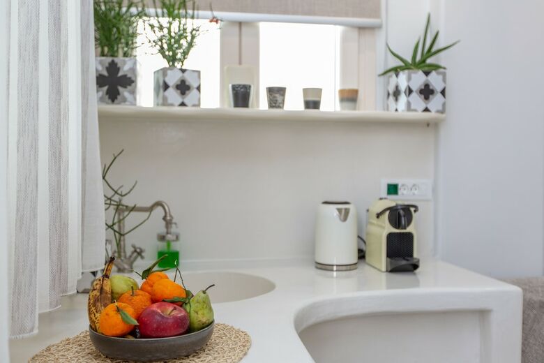 Emery Boutique Apartments