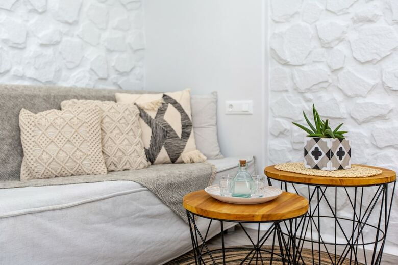 Emery Boutique Apartments