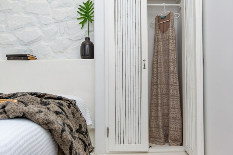Emery Boutique Apartments
