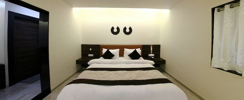 Gd Hotel