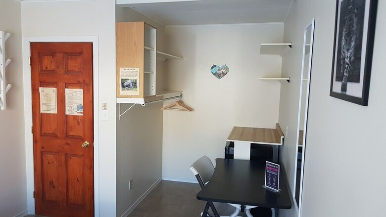 Hotel Preferred Rooms By Crestview Guest House