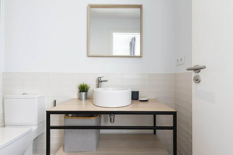 Aspasios Poblenou Apartments