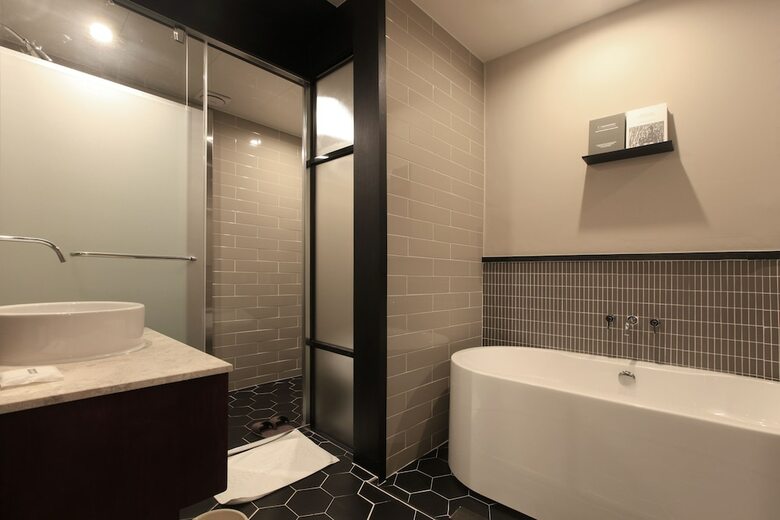 Brown Dot Hotel Yangjeong