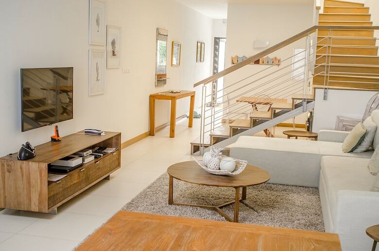 Apartamentos Coral Bay By Dream Escapes