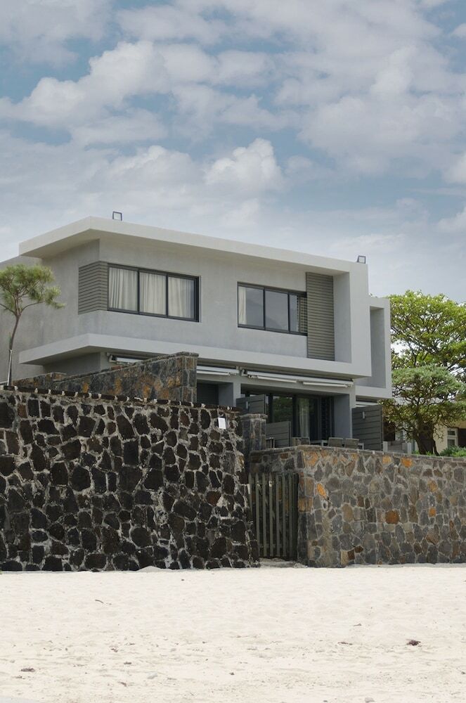 Apartamentos Coral Bay By Dream Escapes
