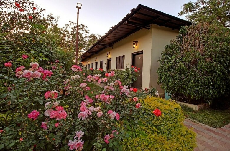 Apartamento Hill N You