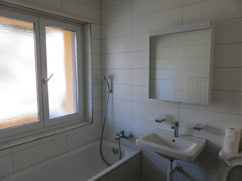 Apartamentos Swiss Star District 11