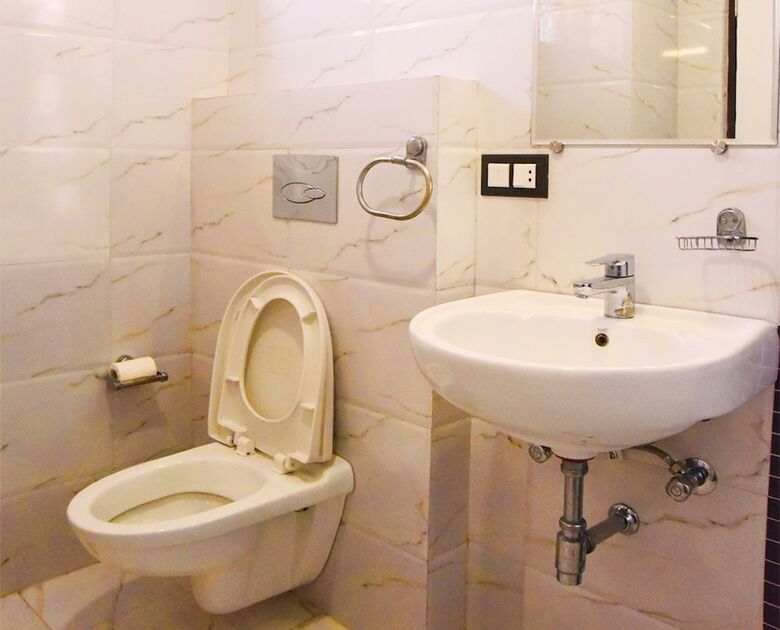 Hotel Rnb Shivani Udaipur
