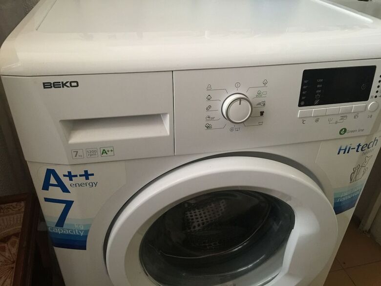 Apartamento Vivalidays Solfanals II