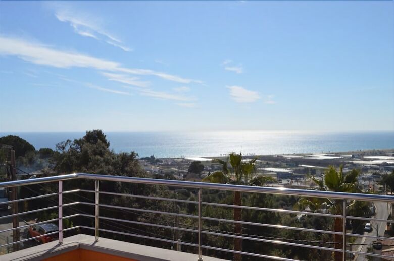 Apartamento Vivalidays Laia Barcelona