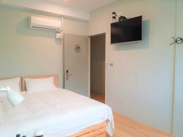 Hotel M.house