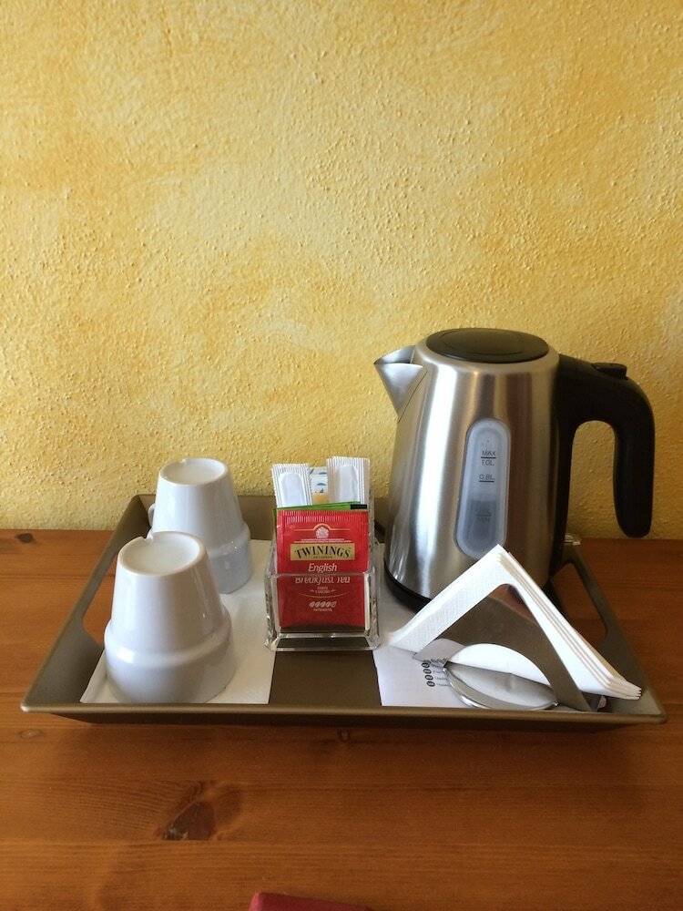 B&B Il Canarino