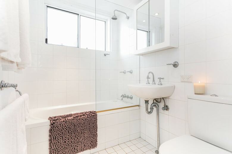 Apartamentos Beachfront On Golden Mile
