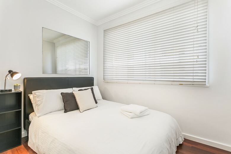 Apartamentos Beachfront On Golden Mile