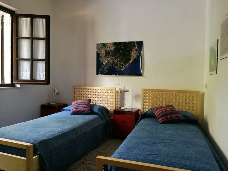 Apartamento Villetta In Pineta