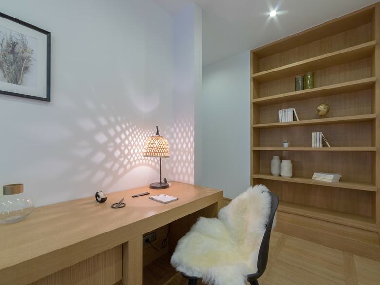 Sweet Inn Apartments Couronne