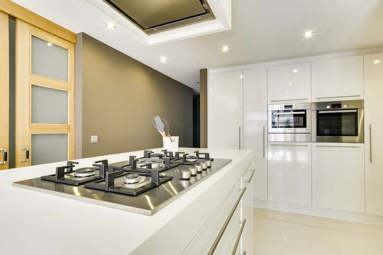 Sweet Inn Apartments Couronne